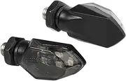 Micro, Indicatori Di Direzione A LED - 12 V LED