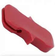 Hydraulic Brake Bleed Block