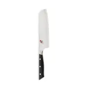 Miyabi Evolution 6.5 Nakiri Knife
