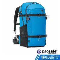 在飛比找蝦皮商城優惠-PF60420-HawaiiBlue Pacsafe VEN