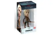 MINIX The Witcher Ciri