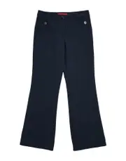 [MAX&CO.] MAX & Co. Pants - Item 30386557