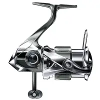 在飛比找蝦皮購物優惠-售shimano stella 22 1000sspg (全