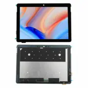 OEM For Microsoft Surface Go 2018 1824 1825 LCD Display Touch Screen Replacement