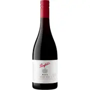 [Penfolds] Penfolds Max's Pinot Noir 750mL