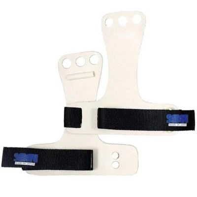 SASAKI - PJ-28 - Junior Protector (3 Holes) - Artistic Gymnastics
