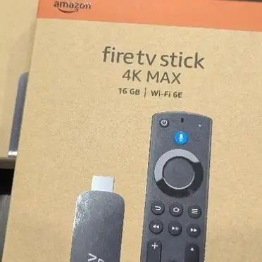 Smash Hits Iu的價格推薦- 2025年11月|飛比價格