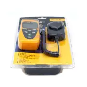1PCS Brand New Fluke 941 Light Meter Illuminance Tester Lux Fluke941 F941~