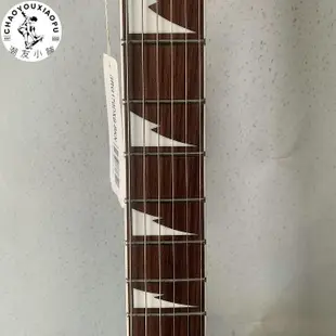 【精選好物】庫存 依班娜IBANEZ GRG170DXB小雙搖電吉他 黑色配件 原裝行貨