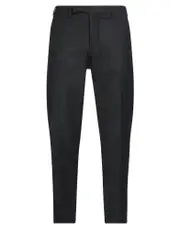 [MICHELE CARBONE] MICHELE CARBONE Pants - Item 30137393