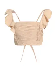[NO SECRETS] NO SECRETS Tops - Item 10029862