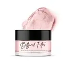 RENEE Bollywood Filter Face Primer 45 gm | for a Flawless & Smooth Skin
