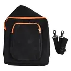 Portable Tote Bag for JBL For PartyBoxEncore Speaker Travel Case Black