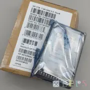 HP 1TB 6G SAS 7.2K SFF SC MDL G8 HDD 652749-B21 653954-001 2.5 drive W/ Caddy
