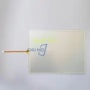 For 15 inch 201-257A TTI touchpad