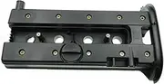 Engine Valve Cover, for Chevrolet, Epica, for Opel, Regal Excelle, for GM, 90501943 92062396 92064434 90501942 92067675 0607572 92064434 Car Cylinder Head Gasket