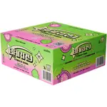 Barry Guava Prickly Pear Tequila & Soda Can 330mL