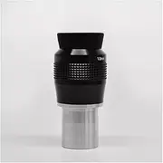 13mm Eyepiece 82 Degree Ultra Wide Angle Astronomy Telescope Accessory 1.25 Inches