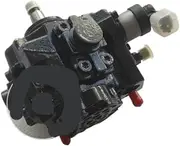 Diesel fuel CP1 common rail pump 0445010159 Compatible With great wall wingle