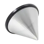 Chemex Able Kone Reusable Filter