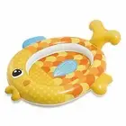 INTEX Friendly Goldfish Baby Pool