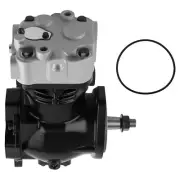 Air Brake Compressor For Perkins Phaser Engine LK3835 SEB01599 2488A293