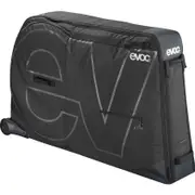 Evoc Bike Travel Bag