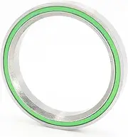 ACAECMGGFP Bearing 37 * 46.9 * 7mm Balls Bicycle 1-3/8 Inch Headset Repair Parts Ball Bearings Bicycle bearings