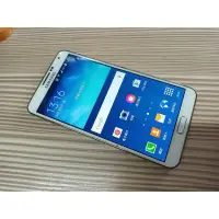 在飛比找蝦皮購物優惠-三星 Samsung Galaxy Note3 N900 3