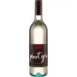 Georgie Orbach Pinot Gris 750mL