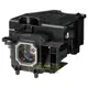NEC-OEM副廠投影機燈泡NP17LP / 適用機型NP-P350W