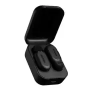 Shure MoveMic Two Wireless Microphone for Content Production, Video, Recording,