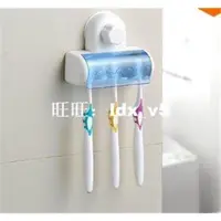 在飛比找蝦皮購物優惠-Bathroom Home Toothbrush Spinb