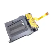 Original AFE-3360 FOR SONY ILCE-7M3 A7II A7III A7IV A7M2 A7M3 A7M4 Shutter Group