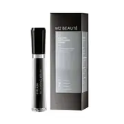 M2 Beaute Eyelash Activating Serum