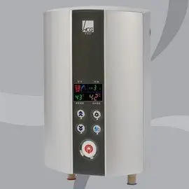 數位恆溫~HCG和成E820電能220V瞬熱式套房專用熱水器 已改E7166舊換新含基本安裝