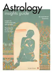 Astrology Insights Guide