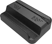 Fast Charger Docking Station Charging Station Stand for Steam Deck