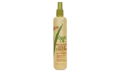 Vitale olive oli repair leave in conditioner