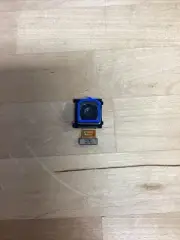 NEW OEM Rear Samsung Camera for Galaxy S20 FE Main sensor 12MP