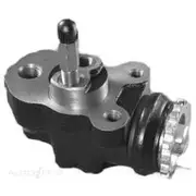 IBS Wheel Cylinder - JB71185