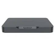 KHADAS Mind Premium Mini PC 32+1TB EU Plug