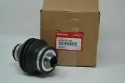 Honda 40300-HP7-A00 YOKE YOLK JOINT ASSY 09-13 TRX420 IRS