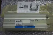 1PC SMC MXQ16-75
