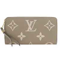 在飛比找momo購物網優惠-【Louis Vuitton 路易威登】LV M69794 