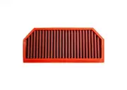 BMC Air Filter Race Air Filter - FM01100RACE