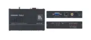 Kramer Tools VP-413XL XGA Video To WUXGA Scailer