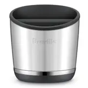 Breville the Knock Box 20 Brushed Stainless Steel