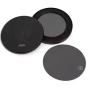 Moment CineBloom 77mm 20% Diffusion Filter
