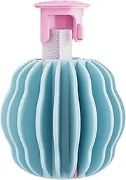 Washing Balls, Washing Machines, Laundry Mover Balls for the Washing Machine, Anti-Ball, Reusable Stain Remover, Fabric Softener, Lint Remover, Cleaning Accessories for Travel, School